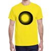 Adult Heavy Cotton™ T-Shirt Thumbnail