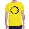 Adult Heavy Cotton™ T-Shirt Thumbnail
