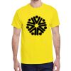 Adult Heavy Cotton™ T-Shirt Thumbnail