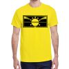 Adult Heavy Cotton™ T-Shirt Thumbnail