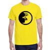 Adult Heavy Cotton™ T-Shirt Thumbnail