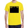 Adult Heavy Cotton™ T-Shirt Thumbnail