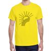 Adult Heavy Cotton™ T-Shirt Thumbnail