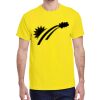 Adult Heavy Cotton™ T-Shirt Thumbnail