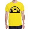 Adult Heavy Cotton™ T-Shirt Thumbnail