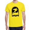Adult Heavy Cotton™ T-Shirt Thumbnail