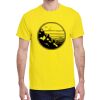 Adult Heavy Cotton™ T-Shirt Thumbnail