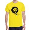 Adult Heavy Cotton™ T-Shirt Thumbnail