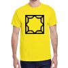Adult Heavy Cotton™ T-Shirt Thumbnail