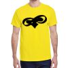 Adult Heavy Cotton™ T-Shirt Thumbnail