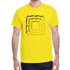 Adult Heavy Cotton™ T-Shirt Thumbnail