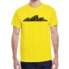 Adult Heavy Cotton™ T-Shirt Thumbnail