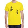 Adult Heavy Cotton™ T-Shirt Thumbnail