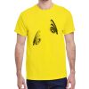 Adult Heavy Cotton™ T-Shirt Thumbnail