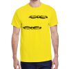 Adult Heavy Cotton™ T-Shirt Thumbnail