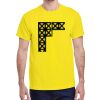 Adult Heavy Cotton™ T-Shirt Thumbnail