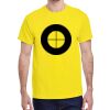 Adult Heavy Cotton™ T-Shirt Thumbnail