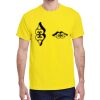 Adult Heavy Cotton™ T-Shirt Thumbnail