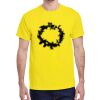 Adult Heavy Cotton™ T-Shirt Thumbnail