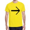 Adult Heavy Cotton™ T-Shirt Thumbnail