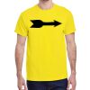 Adult Heavy Cotton™ T-Shirt Thumbnail
