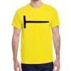 Adult Heavy Cotton™ T-Shirt Thumbnail