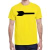 Adult Heavy Cotton™ T-Shirt Thumbnail