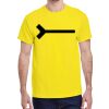Adult Heavy Cotton™ T-Shirt Thumbnail