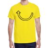 Adult Heavy Cotton™ T-Shirt Thumbnail