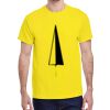 Adult Heavy Cotton™ T-Shirt Thumbnail
