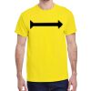 Adult Heavy Cotton™ T-Shirt Thumbnail
