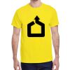Adult Heavy Cotton™ T-Shirt Thumbnail