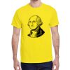 Adult Heavy Cotton™ T-Shirt Thumbnail
