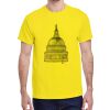 Adult Heavy Cotton™ T-Shirt Thumbnail