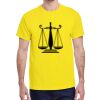 Adult Heavy Cotton™ T-Shirt Thumbnail