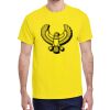 Adult Heavy Cotton™ T-Shirt Thumbnail