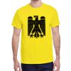 Adult Heavy Cotton™ T-Shirt Thumbnail