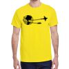 Adult Heavy Cotton™ T-Shirt Thumbnail