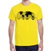 Adult Heavy Cotton™ T-Shirt Thumbnail