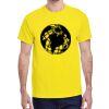 Adult Heavy Cotton™ T-Shirt Thumbnail