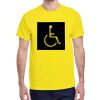 Adult Heavy Cotton™ T-Shirt Thumbnail