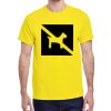 Adult Heavy Cotton™ T-Shirt Thumbnail