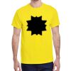 Adult Heavy Cotton™ T-Shirt Thumbnail
