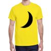 Adult Heavy Cotton™ T-Shirt Thumbnail
