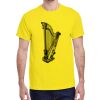 Adult Heavy Cotton™ T-Shirt Thumbnail