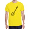 Adult Heavy Cotton™ T-Shirt Thumbnail
