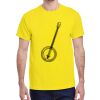 Adult Heavy Cotton™ T-Shirt Thumbnail