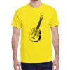 Adult Heavy Cotton™ T-Shirt Thumbnail