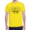 Adult Heavy Cotton™ T-Shirt Thumbnail