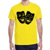Adult Heavy Cotton™ T-Shirt Thumbnail
